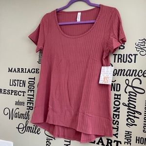 Women’s t-shirt